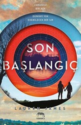 Son Başlangıç - 1