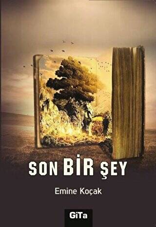 Son Bir Şey - 1