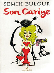 Son Cariye - 1