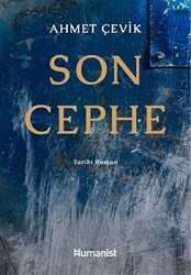 Son Cephe - 1