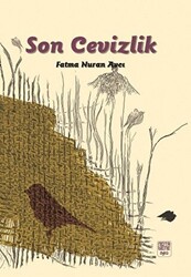 Son Cevizlik - 1