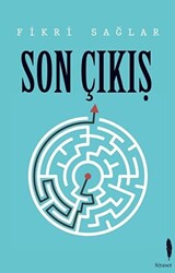 Son Çıkış - 1