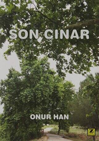 Son Çınar - 1