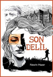 Son Delil - 1