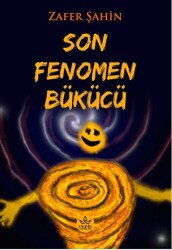 Son Fenomen Bükücü - 1