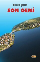 Son Gemi - 1