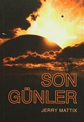 Son Günler - 1