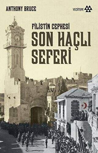 Son Haçlı Seferi - 1