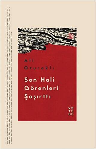 Son Hali Görenleri Şaşırttı - 1