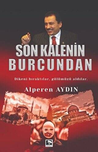 Son Kalenin Burcundan - 1