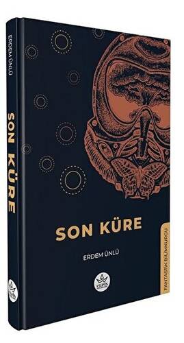 Son Küre - 1