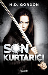 Son Kurtarıcı - 1