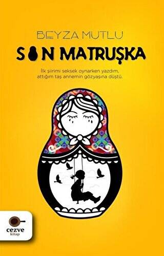 Son Matruşka - 1