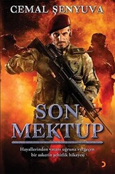 Son Mektup - 1