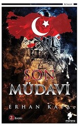 Son Müdavi - 1