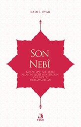 Son Nebi - 1