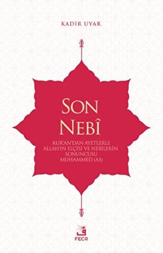 Son Nebi - 1