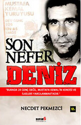 Son Nefer Deniz - 1