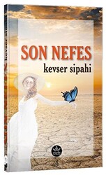 Son Nefes - 1