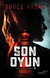 Son Oyun - 1