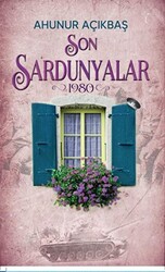 Son Sardunyalar 1980 - 1