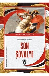 Son Şövalye - 1