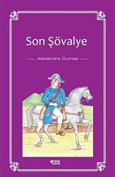 Son Şövalye - 1