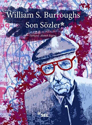 Son Sözler - 1