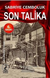 Son Talika - 1