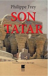 Son Tatar - 1