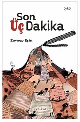 Son Üç Dakika - 1