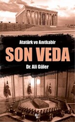 Son Veda - 1