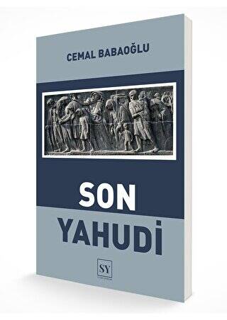 Son Yahudi - 1