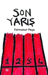 Son Yarış - 1