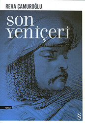 Son Yeniçeri - 1