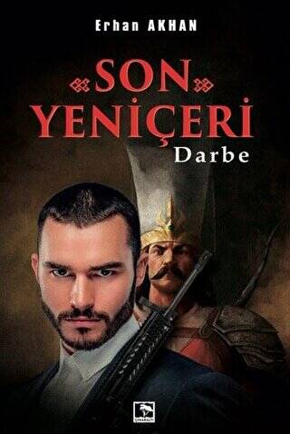 Son Yeniçeri - 1