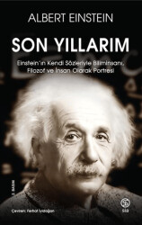 Son Yıllarım - 1