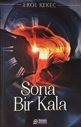 Sona Bir Kala - 1