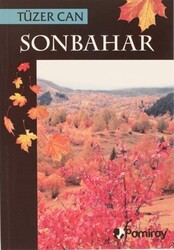 Sonbahar - 1