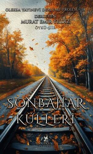 Sonbahar Külleri - 1