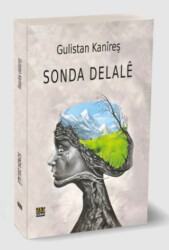 Sonda Delalê - 1