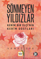 Sönmeyen Yıldızlar - 1