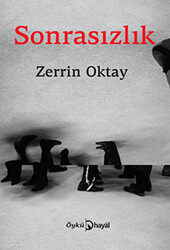 Sonrasızlık - 1