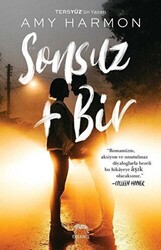 Sonsuz + Bir - 1