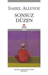 Sonsuz Düzen - 1