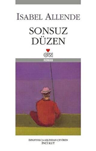 Sonsuz Düzen - 1