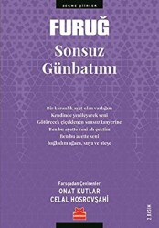 Sonsuz Günbatımı - 1