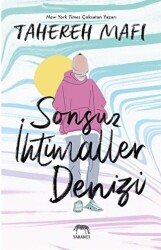 Sonsuz İhtimaller Denizi - 1