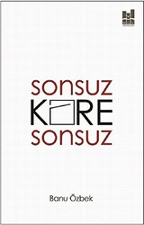 Sonsuz Kare Sonsuz - 1