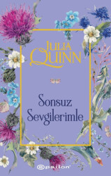 Sonsuz Sevgilerimle - 1